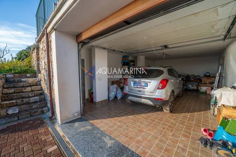 Villa i Cipressa, Imperia, Cipressa - € 550.000 | Ref: 14143 - foto 46