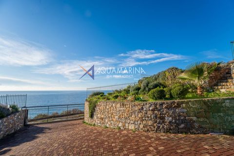 Villa i Cipressa, Imperia, Cipressa - € 550.000 | Ref: 14143 - foto 47