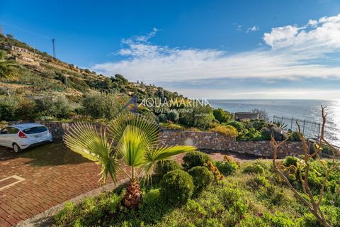 Villa i Cipressa, Imperia, Cipressa - € 550.000 | Ref: 14143 - foto 49