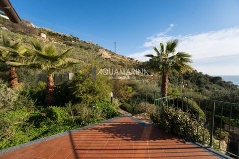 Villa i Cipressa, Imperia, Cipressa - € 550.000 | Ref: 14143 - foto 50