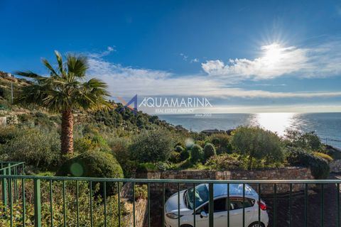 Villa i Cipressa, Imperia, Cipressa - € 550 000 | Ref: 14143 - foto 48