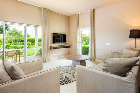 Villa i Lagoa, Faro, Lagoa - € 894.500 | Ref: PBI-1381 - foto 2