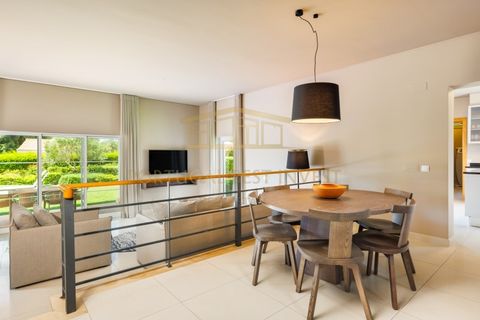 Villa i Lagoa, Faro, Lagoa - € 894.500 | Ref: PBI-1381 - foto 3