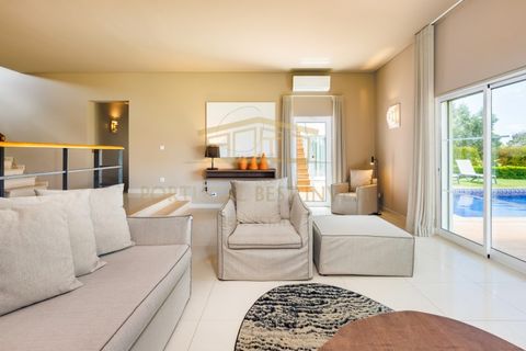 Villa i Lagoa, Faro, Lagoa - € 894.500 | Ref: PBI-1381 - foto 4