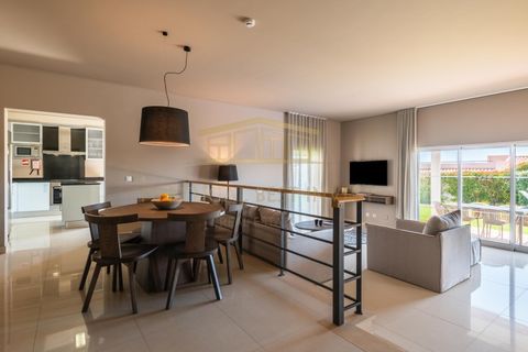 Villa i Lagoa, Faro, Lagoa - € 894.500 | Ref: PBI-1381 - foto 5