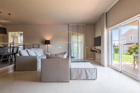 Villa i Lagoa, Faro, Lagoa - € 894.500 | Ref: PBI-1381 - foto 6