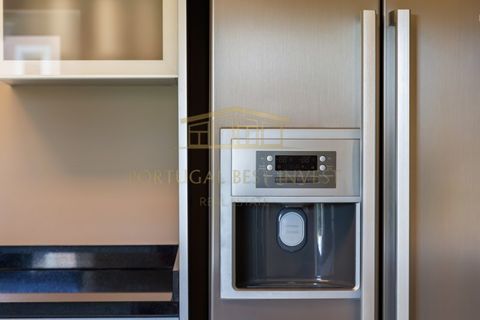 Villa i Lagoa, Faro, Lagoa - € 894.500 | Ref: PBI-1381 - foto 10
