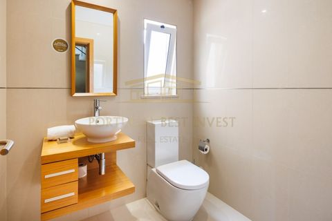 Villa i Lagoa, Faro, Lagoa - € 894.500 | Ref: PBI-1381 - foto 11