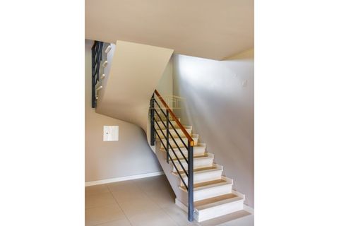Villa i Lagoa, Faro, Lagoa - € 894.500 | Ref: PBI-1381 - foto 13