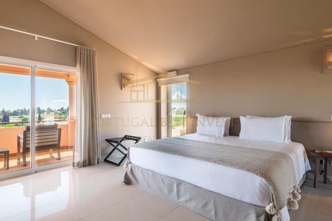 Villa i Lagoa, Faro, Lagoa - € 894.500 | Ref: PBI-1381 - foto 14