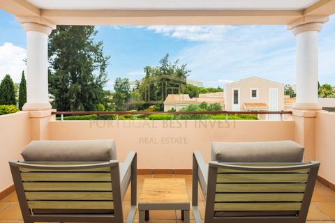 Villa i Lagoa, Faro, Lagoa - € 894.500 | Ref: PBI-1381 - foto 19