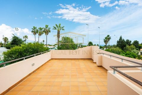 Villa i Lagoa, Faro, Lagoa - € 894.500 | Ref: PBI-1381 - foto 21