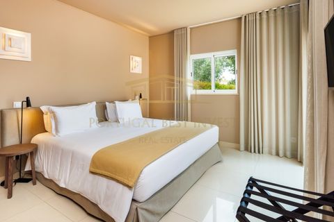 Villa i Lagoa, Faro, Lagoa - € 894.500 | Ref: PBI-1381 - foto 22