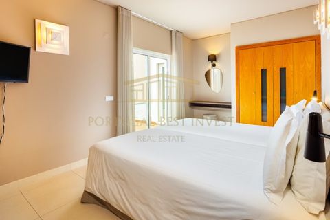 Villa i Lagoa, Faro, Lagoa - € 894.500 | Ref: PBI-1381 - foto 23