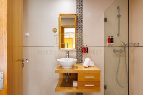 Villa i Lagoa, Faro, Lagoa - € 894.500 | Ref: PBI-1381 - foto 24