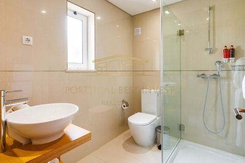 Villa i Lagoa, Faro, Lagoa - € 894.500 | Ref: PBI-1381 - foto 25