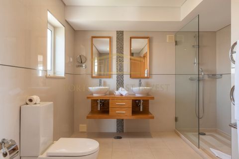 Villa i Lagoa, Faro, Lagoa - € 894.500 | Ref: PBI-1381 - foto 26