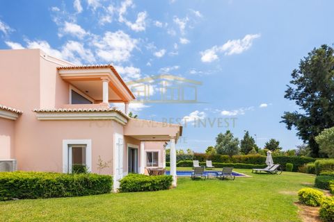 Villa i Lagoa, Faro, Lagoa - € 894.500 | Ref: PBI-1381 - foto 27