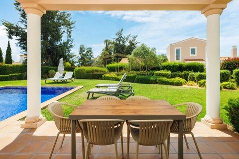 Villa i Lagoa, Faro, Lagoa - € 894.500 | Ref: PBI-1381 - foto 28