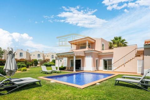 Villa i Lagoa, Faro, Lagoa - € 894.500 | Ref: PBI-1381 - foto 30