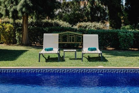 Villa i Lagoa, Faro, Lagoa - € 894.500 | Ref: PBI-1381 - foto 31