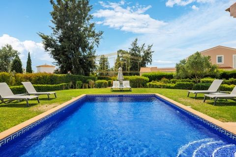 Villa i Lagoa, Faro, Lagoa - € 894.500 | Ref: PBI-1381 - foto 32