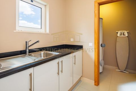 Villa i Lagoa, Faro, Lagoa - € 894.500 | Ref: PBI-1381 - foto 35