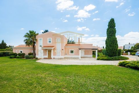 Villa i Lagoa, Faro, Lagoa - € 894.500 | Ref: PBI-1381 - foto 36