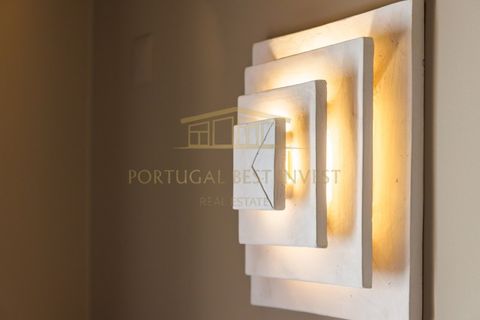 Villa i Lagoa, Faro, Lagoa - € 894.500 | Ref: PBI-1381 - foto 37