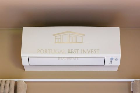 Villa i Lagoa, Faro, Lagoa - € 894.500 | Ref: PBI-1381 - foto 39