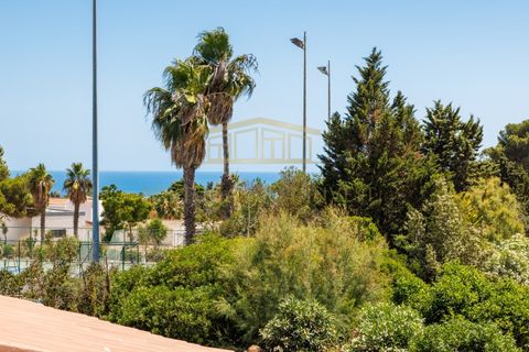 Villa i Lagoa, Faro, Lagoa - € 894.500 | Ref: PBI-1381 - foto 40