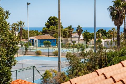 Villa i Lagoa, Faro, Lagoa - € 894.500 | Ref: PBI-1381 - foto 41
