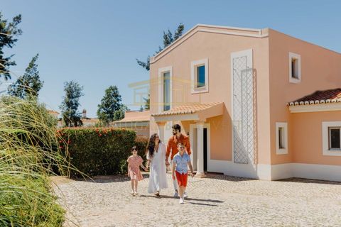 Villa i Lagoa, Faro, Lagoa - € 894.500 | Ref: PBI-1381 - foto 42