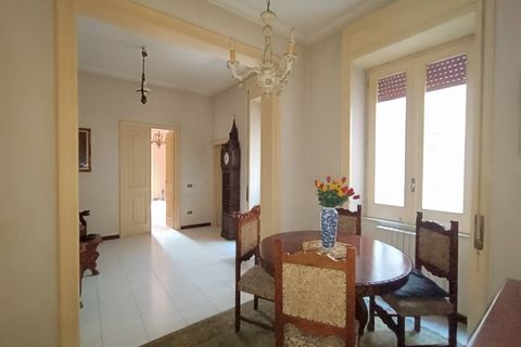 Leilighet i Naples, Naples, Naples - € 625 000 | Ref: 22157 - foto 2