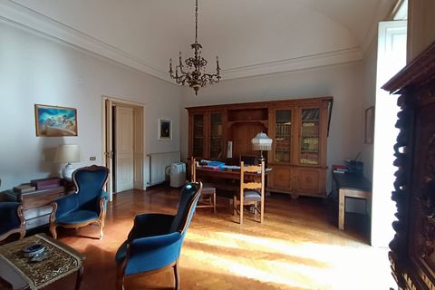 Leilighet i Naples, Naples, Naples - € 625 000 | Ref: 22157 - foto 3