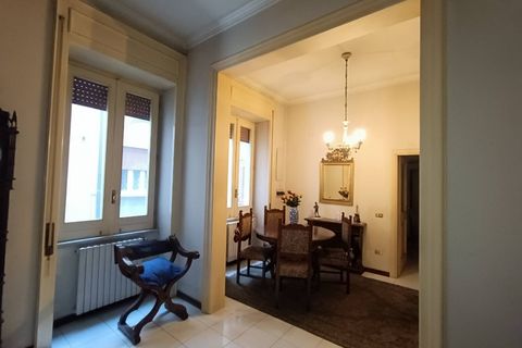 Leilighet i Naples, Naples, Naples - € 625 000 | Ref: 22157 - foto 5