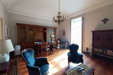 Leilighet i Naples, Naples, Naples - € 625 000 | Ref: 22157 - foto 6