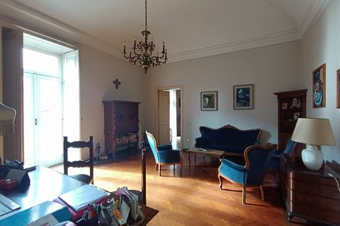 Leilighet i Naples, Naples, Naples - € 625 000 | Ref: 22157 - foto 4