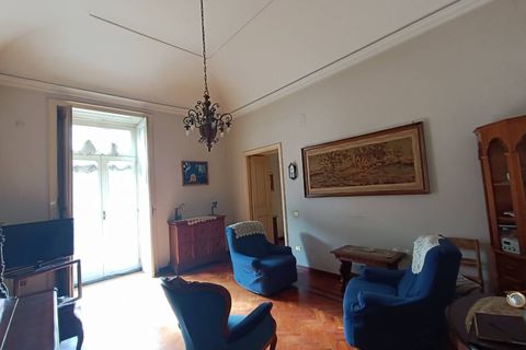 Leilighet i Naples, Naples, Naples - € 625 000 | Ref: 22157 - foto 8