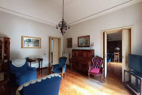 Leilighet i Naples, Naples, Naples - € 625 000 | Ref: 22157 - foto 7