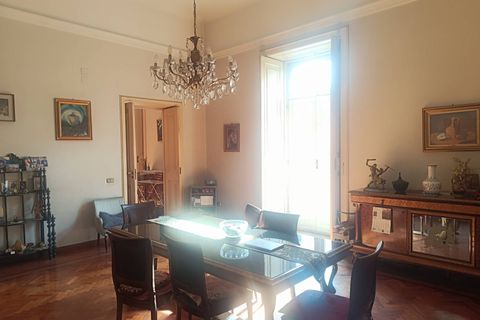Leilighet i Naples, Naples, Naples - € 625 000 | Ref: 22157 - foto 9
