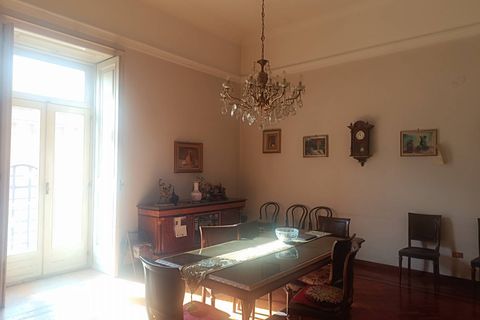 Leilighet i Naples, Naples, Naples - € 625 000 | Ref: 22157 - foto 14