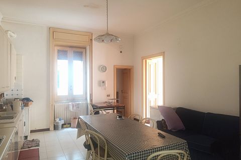 Leilighet i Naples, Naples, Naples - € 625 000 | Ref: 22157 - foto 10
