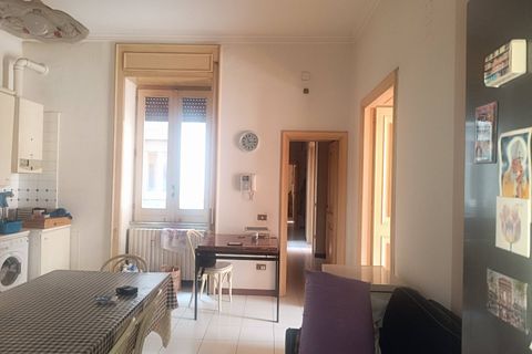 Leilighet i Naples, Naples, Naples - € 625 000 | Ref: 22157 - foto 11