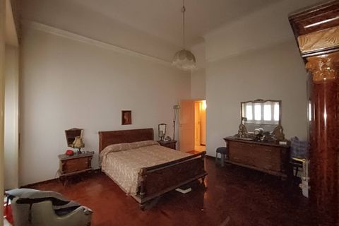 Leilighet i Naples, Naples, Naples - € 625 000 | Ref: 22157 - foto 12