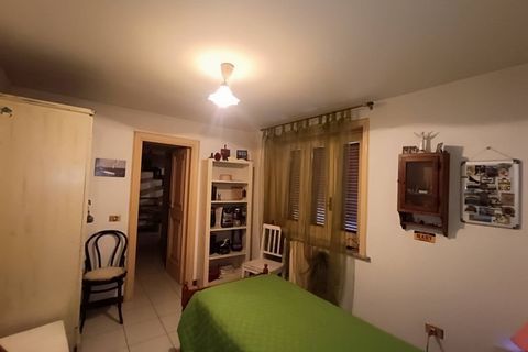 Leilighet i Naples, Naples, Naples - € 625 000 | Ref: 22157 - foto 13