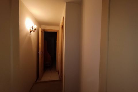 Leilighet i Naples, Naples, Naples - € 625 000 | Ref: 22157 - foto 15