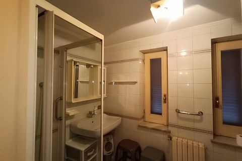 Leilighet i Naples, Naples, Naples - € 625 000 | Ref: 22157 - foto 16