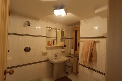 Leilighet i Naples, Naples, Naples - € 625 000 | Ref: 22157 - foto 17