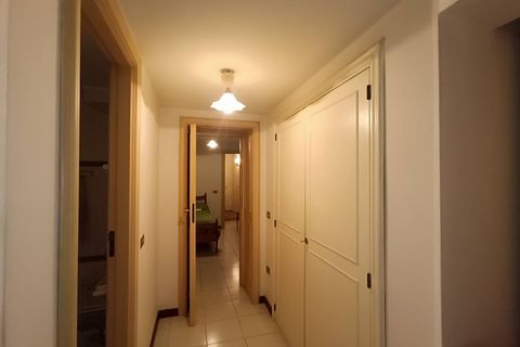 Leilighet i Naples, Naples, Naples - € 625 000 | Ref: 22157 - foto 18